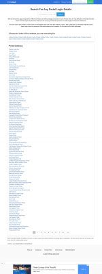 cerecon providers log in.
